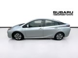 Used 2017 Toyota Prius Two image 4