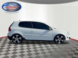 Used 2008 Volkswagen GTI 2-Door image 3