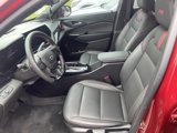 Used 2025 Chevrolet Trax RS w/ Driver Confidence Package image 5