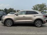 Used 2019 Lincoln MKC Reserve w/ MKC Technology Package image 3