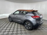 Used 2018 Nissan Kicks SR image 5