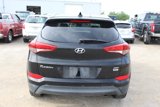 Used 2018 Hyundai Tucson SEL image 6