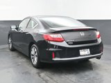 Used 2015 Honda Accord EX image 6