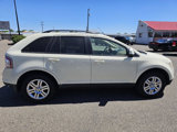 Used 2007 Ford Edge SEL Plus image 6