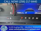 Used 2020 Ford Explorer XLT image 4
