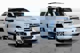 Used 2012 Toyota Sequoia Platinum image 2