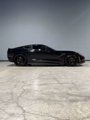 Used 2014 Chevrolet Corvette Stingray Coupe w/ 3LT Preferred Equipment Group image 4