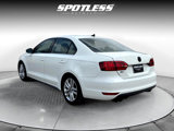 Used 2012 Volkswagen Jetta GLI image 4