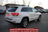 Used 2012 Jeep Grand Cherokee Laredo image 5