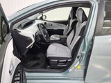 Used 2016 Toyota Prius Two image 2
