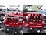 Used 2016 Jeep Patriot Sport w/ Power Value Group image 2