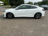 Used 2017 Honda Civic LX-P image 5