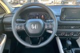 Used 2025 Honda Accord LX image 5
