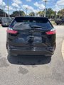 Certified 2024 Ford Edge SE w/ Black Appearance Package image 4