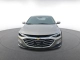 Used 2023 Chevrolet Malibu LT image 4