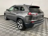 Used 2019 Jeep Cherokee Limited image 4