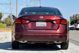 Used 2023 Nissan Altima 2.5 SV image 5
