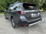 Certified 2022 Subaru Outback Limited image 6