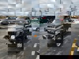Used 2016 Jeep Patriot Sport w/ Power Value Group image 3