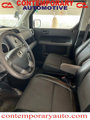 Used 2005 Honda Element EX image 2