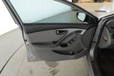 Used 2015 Hyundai Elantra SE w/ Option Group 02 image 3