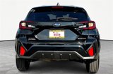 Used 2024 Subaru Crosstrek 2.0i image 4