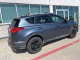 Used 2013 Toyota RAV4 LE image 2