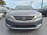 Used 2013 Honda Accord LX image 3