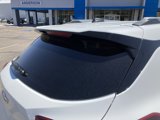 Used 2021 Chevrolet TrailBlazer LT w/ Convenience Package image 6