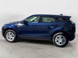 Certified 2023 Land Rover Range Rover Evoque S image 2
