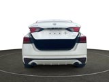 Used 2019 Nissan Altima 2.5 SL image 5