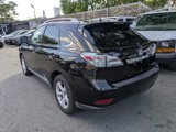 Used 2012 Lexus RX 350 AWD image 3