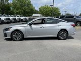 Used 2024 Nissan Altima 2.5 SV image 4