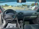 Used 1998 Toyota Corolla LE image 2