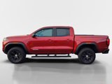 Used 2023 GMC Canyon Elevation w/ Convenience Package image 3