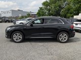 Used 2024 Audi Q3 2.0T Premium image 5
