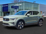 Certified 2024 Volvo XC40 B5 Plus w/ Protection Package Premier image 3
