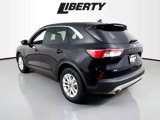 Used 2020 Ford Escape SE image 5