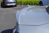 Used 2023 Nissan Altima 2.5 SV image 5