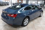 Used 2024 Chevrolet Malibu LT image 5
