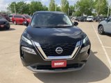 Used 2022 Nissan Rogue SV image 2