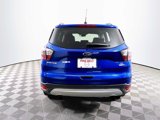 Used 2018 Ford Escape SE w/ SE Sync 3 Package image 4