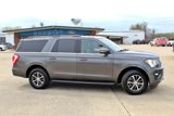 Used 2018 Ford Expedition Max XLT w/ Equipment Group 201A image 3