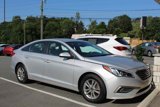 Used 2016 Hyundai Sonata SE image 3