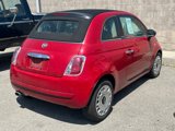 Used 2013 FIAT 500 Pop image 5