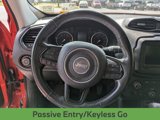 Used 2018 Jeep Renegade Altitude image 5
