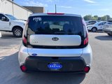 Used 2014 Kia Soul image 6