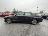 New 2025 Hyundai Sonata SEL image 6