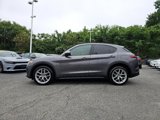 Used 2018 Alfa Romeo Stelvio Ti Sport image 6