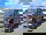 New 2025 GMC Acadia Elevation image 3